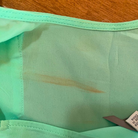 Dynamite Top - Picture 5 of 8